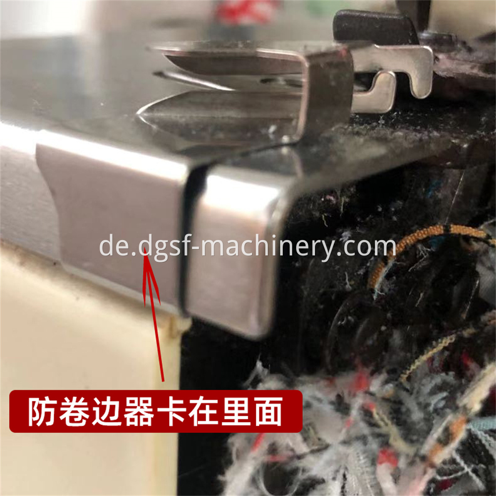 Hemming Machine Anti Curling Device 3 Jpg